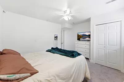 4205 W Oak N, Cedar Hills, UT 84062 - Photo 33