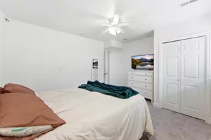 4205 W Oak N, Cedar Hills, UT 84062 - Photo 33