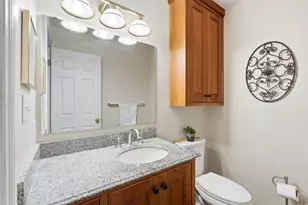 4205 W Oak N, Cedar Hills, UT 84062 - Photo 15