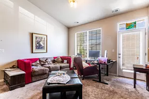 713 W Buckingham Dr, North Salt Lake, UT 84054 - Photo 3