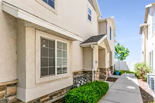 713 W Buckingham Dr, North Salt Lake, UT 84054 - Photo 3