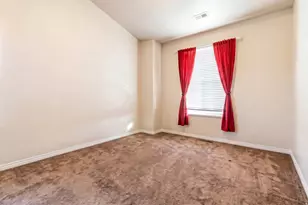 713 W Buckingham Dr, North Salt Lake, UT 84054 - Photo 11
