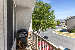 713 W Buckingham Dr, North Salt Lake, UT 84054 - Photo 13