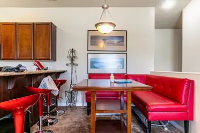 713 W Buckingham Dr, North Salt Lake, UT 84054 - Photo 7