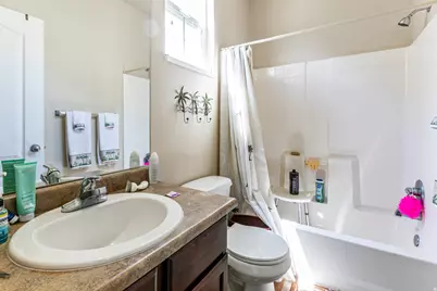 713 W Buckingham Dr, North Salt Lake, UT 84054 - Photo 9