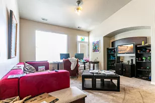 713 W Buckingham Dr, North Salt Lake, UT 84054 - Photo 5