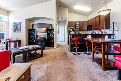 713 W Buckingham Dr, North Salt Lake, UT 84054 - Photo 7