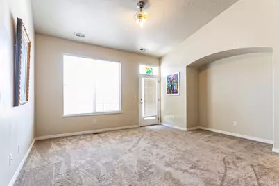 713 W Buckingham Dr, North Salt Lake, UT 84054 - Photo 5