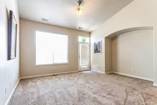 713 W Buckingham Dr, North Salt Lake, UT 84054 - Photo 5