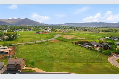 1430 S Tate Ct, Midway, UT 84049 - Photo 9
