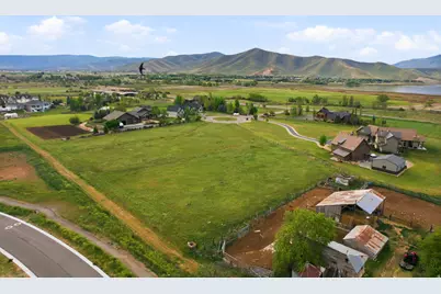 1430 S Tate Ct, Midway, UT 84049 - Photo 17