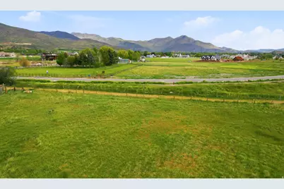 1430 S Tate Ct, Midway, UT 84049 - Photo 11