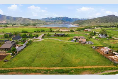 1430 S Tate Ct, Midway, UT 84049 - Photo 3