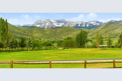 1430 S Tate Ct, Midway, UT 84049 - Photo 1