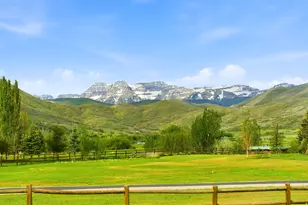 1430 S Tate Ct, Midway, UT 84049 - Photo 1