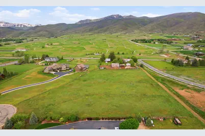 1430 S Tate Ct, Midway, UT 84049 - Photo 5