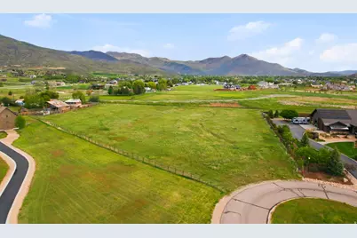 1430 S Tate Ct, Midway, UT 84049 - Photo 7