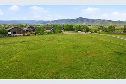 1430 S Tate Ct, Midway, UT 84049 - Photo 13