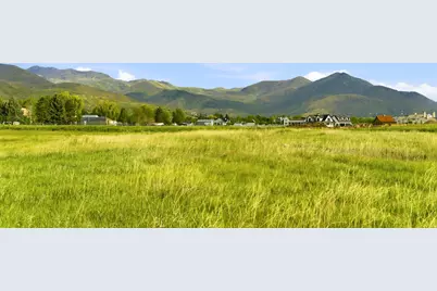 1430 S Tate Ct, Midway, UT 84049 - Photo 19