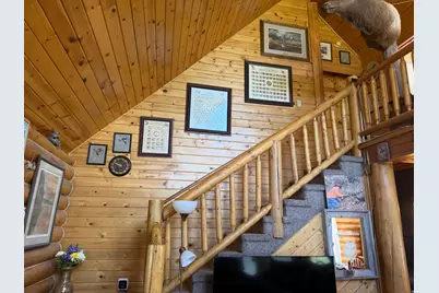 114 S 200 E, Laketown, UT 84038 - Photo 9