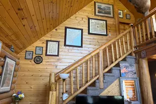 114 S 200 E, Laketown, UT 84038 - Photo 9