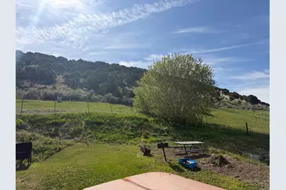 114 S 200 E, Laketown, UT 84038 - Photo 17