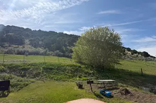 114 S 200 E, Laketown, UT 84038 - Photo 17