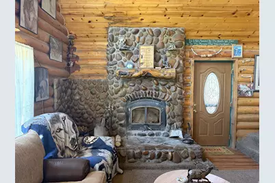 114 S 200 E, Laketown, UT 84038 - Photo 5