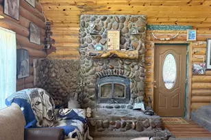 114 S 200 E, Laketown, UT 84038 - Photo 5