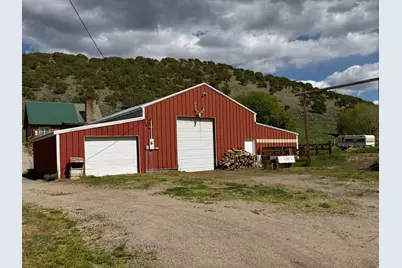 114 S 200 E, Laketown, UT 84038 - Photo 3