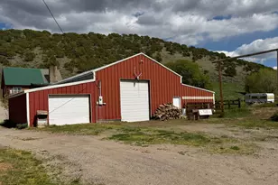 114 S 200 E, Laketown, UT 84038 - Photo 3