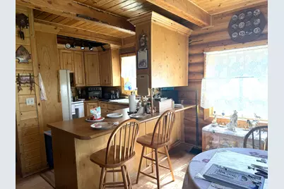 114 S 200 E, Laketown, UT 84038 - Photo 7