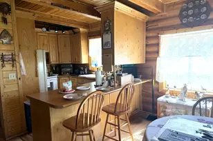 114 S 200 E, Laketown, UT 84038 - Photo 7