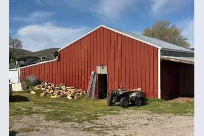 114 S 200 E, Laketown, UT 84038 - Photo 15