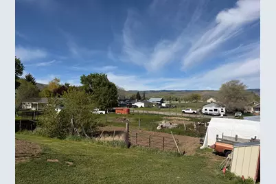 114 S 200 E, Laketown, UT 84038 - Photo 13