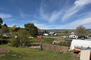 114 S 200 E, Laketown, UT 84038 - Photo 13