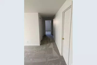 2313 S 150 E, Bountiful, UT 84010 - Photo 29