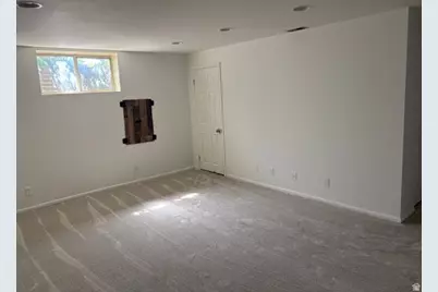2313 S 150 E, Bountiful, UT 84010 - Photo 31