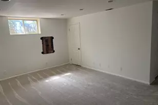 2313 S 150 E, Bountiful, UT 84010 - Photo 31