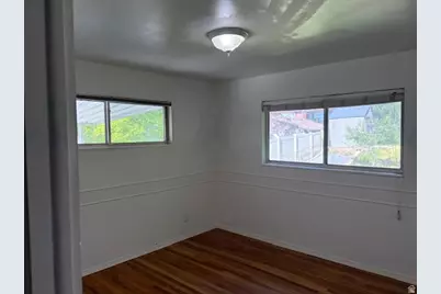 2313 S 150 E, Bountiful, UT 84010 - Photo 15