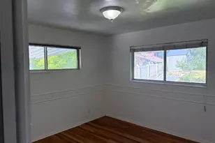 2313 S 150 E, Bountiful, UT 84010 - Photo 15