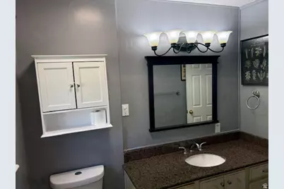 2313 S 150 E, Bountiful, UT 84010 - Photo 21