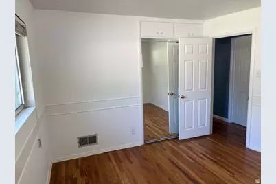 2313 S 150 E, Bountiful, UT 84010 - Photo 17
