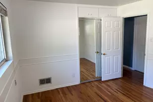 2313 S 150 E, Bountiful, UT 84010 - Photo 17