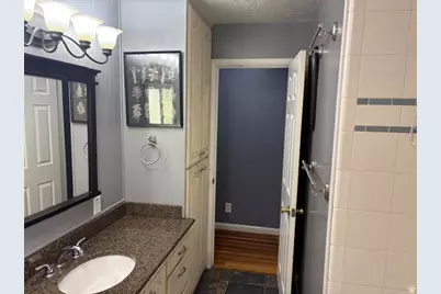 2313 S 150 E, Bountiful, UT 84010 - Photo 19