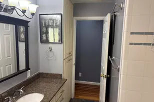 2313 S 150 E, Bountiful, UT 84010 - Photo 19