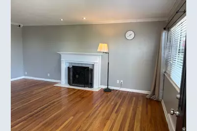 2313 S 150 E, Bountiful, UT 84010 - Photo 5
