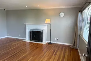 2313 S 150 E, Bountiful, UT 84010 - Photo 5