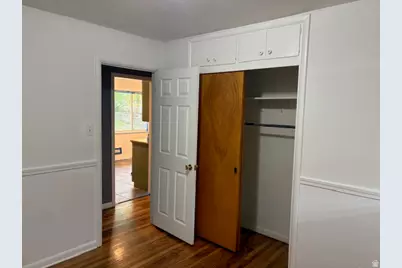 2313 S 150 E, Bountiful, UT 84010 - Photo 7