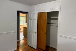 2313 S 150 E, Bountiful, UT 84010 - Photo 7